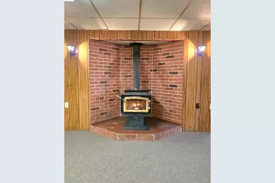 201 S Willow Street, Westphalia, MI 48894 - Photo 30