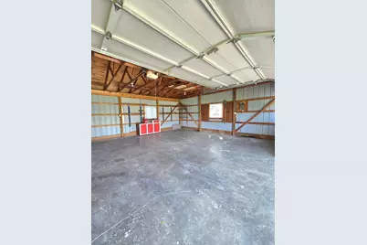 201 S Willow Street, Westphalia, MI 48894 - Photo 12