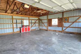 201 S Willow St, Westphalia, MI 48894 - Photo 12