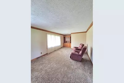 201 S Willow Street, Westphalia, MI 48894 - Photo 18