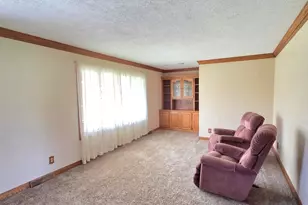 201 S Willow St, Westphalia, MI 48894 - Photo 18