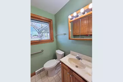 201 S Willow Street, Westphalia, MI 48894 - Photo 20