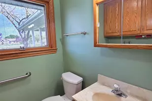 201 S Willow St, Westphalia, MI 48894 - Photo 20