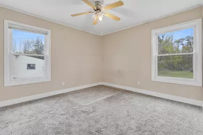 12668 144th Avenue, Grand Haven, MI 49417 - Photo 8