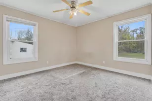 12668 144th Ave, Grand Haven, MI 49417 - Photo 8