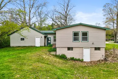 12668 144th Avenue, Grand Haven, MI 49417 - Photo 30