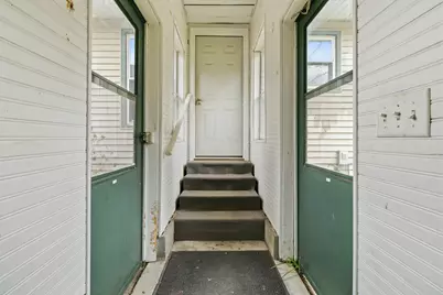 12668 144th Avenue, Grand Haven, MI 49417 - Photo 22