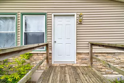 12668 144th Avenue, Grand Haven, MI 49417 - Photo 34