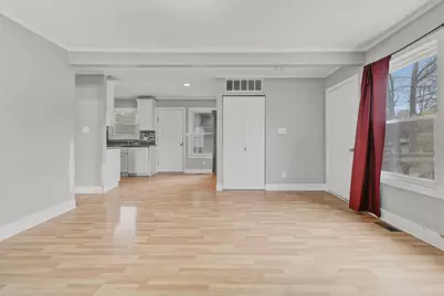 12668 144th Avenue, Grand Haven, MI 49417 - Photo 6