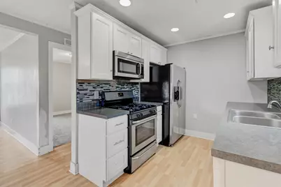 12668 144th Avenue, Grand Haven, MI 49417 - Photo 24