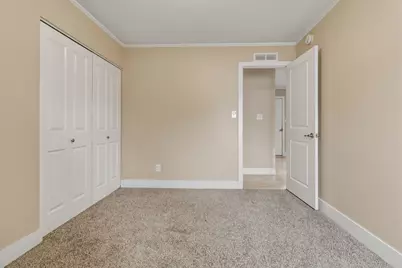 12668 144th Avenue, Grand Haven, MI 49417 - Photo 20