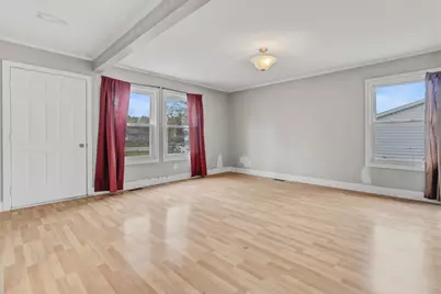 12668 144th Avenue, Grand Haven, MI 49417 - Photo 28