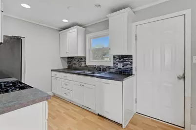 12668 144th Avenue, Grand Haven, MI 49417 - Photo 4