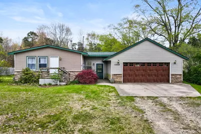 12668 144th Avenue, Grand Haven, MI 49417 - Photo 32