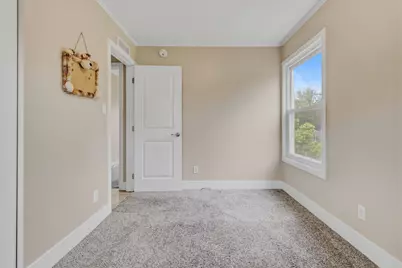 12668 144th Avenue, Grand Haven, MI 49417 - Photo 10