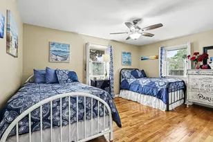210 Maplecrest Ave, Sturgis, MI 49091 - Photo 12