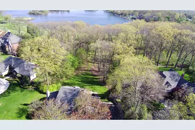4619 Oak Pointe Drive, Brighton, MI 48116 - Photo 6
