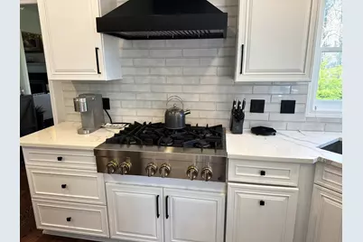 4619 Oak Pointe Drive, Brighton, MI 48116 - Photo 24