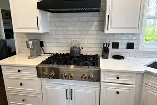 4619 Oak Pointe Dr, Brighton, MI 48116 - Photo 24