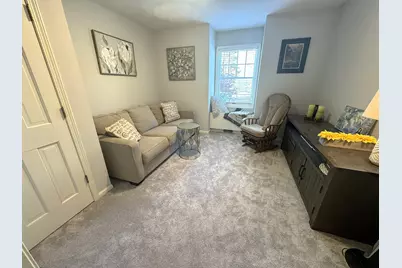 4619 Oak Pointe Drive, Brighton, MI 48116 - Photo 48