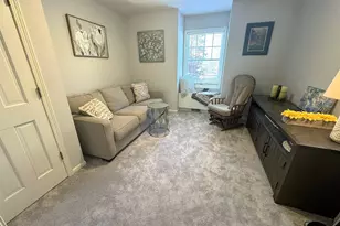 4619 Oak Pointe Dr, Brighton, MI 48116 - Photo 48