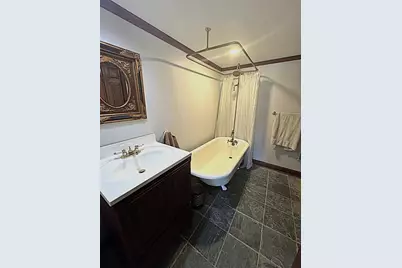 4619 Oak Pointe Drive, Brighton, MI 48116 - Photo 62