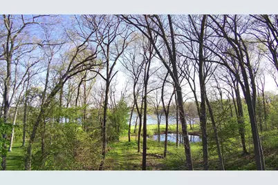 4619 Oak Pointe Drive, Brighton, MI 48116 - Photo 12