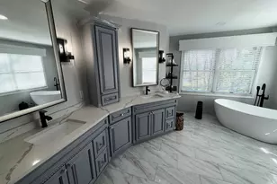 4619 Oak Pointe Dr, Brighton, MI 48116 - Photo 46