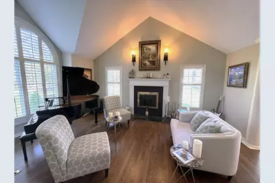 4619 Oak Pointe Drive, Brighton, MI 48116 - Photo 14