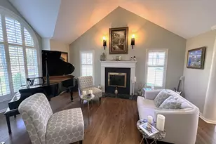 4619 Oak Pointe Dr, Brighton, MI 48116 - Photo 14