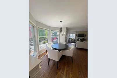 4619 Oak Pointe Drive, Brighton, MI 48116 - Photo 26