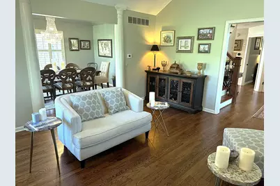 4619 Oak Pointe Drive, Brighton, MI 48116 - Photo 16