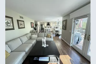 4619 Oak Pointe Drive, Brighton, MI 48116 - Photo 30
