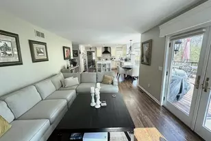 4619 Oak Pointe Dr, Brighton, MI 48116 - Photo 30