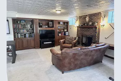 4619 Oak Pointe Drive, Brighton, MI 48116 - Photo 64