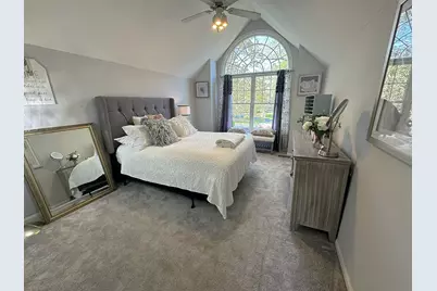 4619 Oak Pointe Drive, Brighton, MI 48116 - Photo 50
