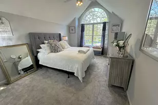 4619 Oak Pointe Dr, Brighton, MI 48116 - Photo 50
