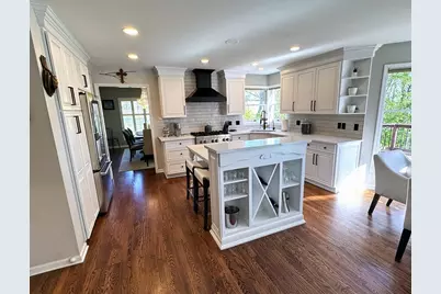 4619 Oak Pointe Drive, Brighton, MI 48116 - Photo 20