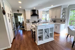 4619 Oak Pointe Dr, Brighton, MI 48116 - Photo 20