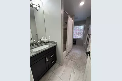 4619 Oak Pointe Drive, Brighton, MI 48116 - Photo 52
