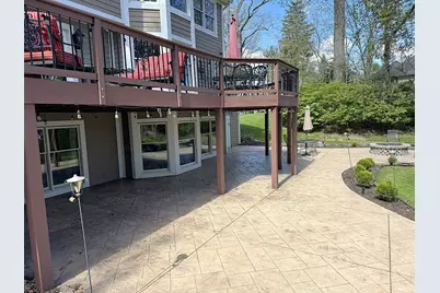 4619 Oak Pointe Drive, Brighton, MI 48116 - Photo 8