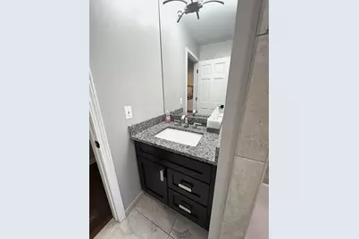 4619 Oak Pointe Drive, Brighton, MI 48116 - Photo 54