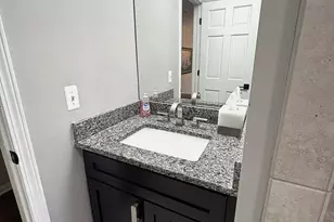 4619 Oak Pointe Dr, Brighton, MI 48116 - Photo 54