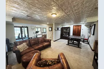 4619 Oak Pointe Drive, Brighton, MI 48116 - Photo 58