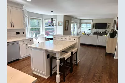 4619 Oak Pointe Drive, Brighton, MI 48116 - Photo 22