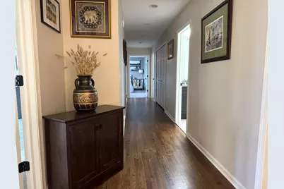 4619 Oak Pointe Drive, Brighton, MI 48116 - Photo 56