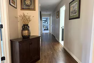4619 Oak Pointe Dr, Brighton, MI 48116 - Photo 56