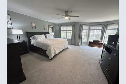 4619 Oak Pointe Drive, Brighton, MI 48116 - Photo 40