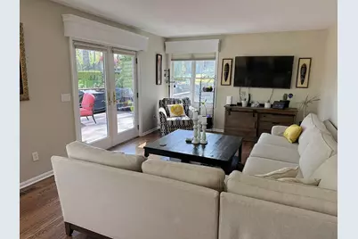 4619 Oak Pointe Drive, Brighton, MI 48116 - Photo 28