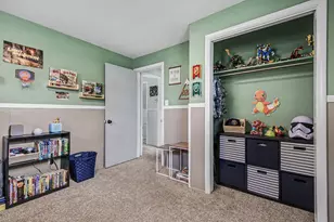 4642 Bonnie Ave SE, Kentwood, MI 49508 - Photo 18